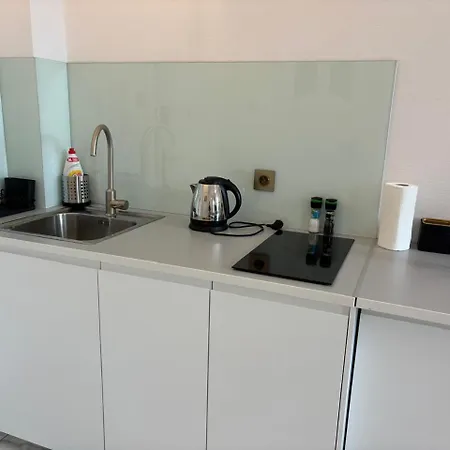 Widok Na Rynek Wrocław