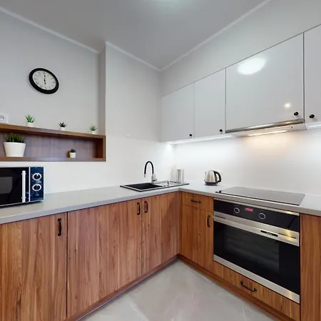 Widok Na Rynek Wrocław