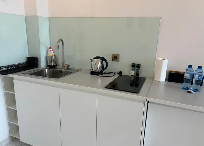 Widok Na Rynek Vratislav