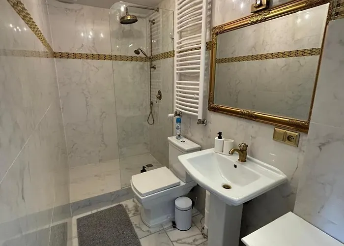 Widok Na Rynek Apartmán Vratislav