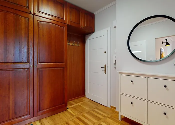 Widok Na Rynek * Vratislav