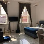 Apartamento Widok Na Rynek