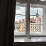 Apartamento Widok Na Rynek