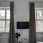 Widok Na Rynek * Breslavia