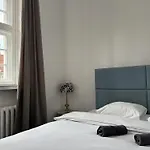 Widok Na Rynek *