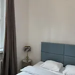 Widok Na Rynek * Breslavia