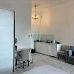 Widok Na Rynek Apartamento