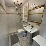 Widok Na Rynek Apartamento Breslavia