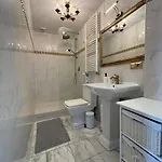 Apartamento Widok Na Rynek Breslavia
