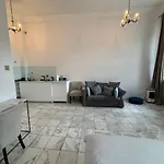 Widok Na Rynek Apartamento