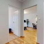 Apartamento Widok Na Rynek Breslavia