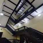 Widok Na Rynek Apartamento *