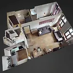 Apartamento Widok Na Rynek *