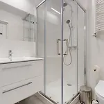 Apartamento Widok Na Rynek Breslavia