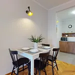 Apartamento Widok Na Rynek *
