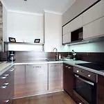 Apartamento Widok Na Rynek