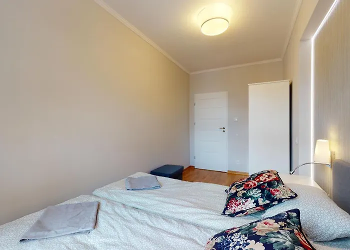 Widok Na Rynek * Wroclaw