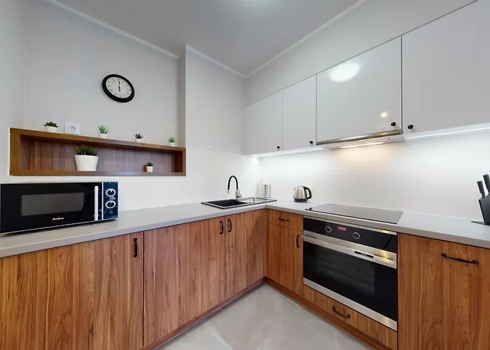 Widok Na Rynek Breslavia